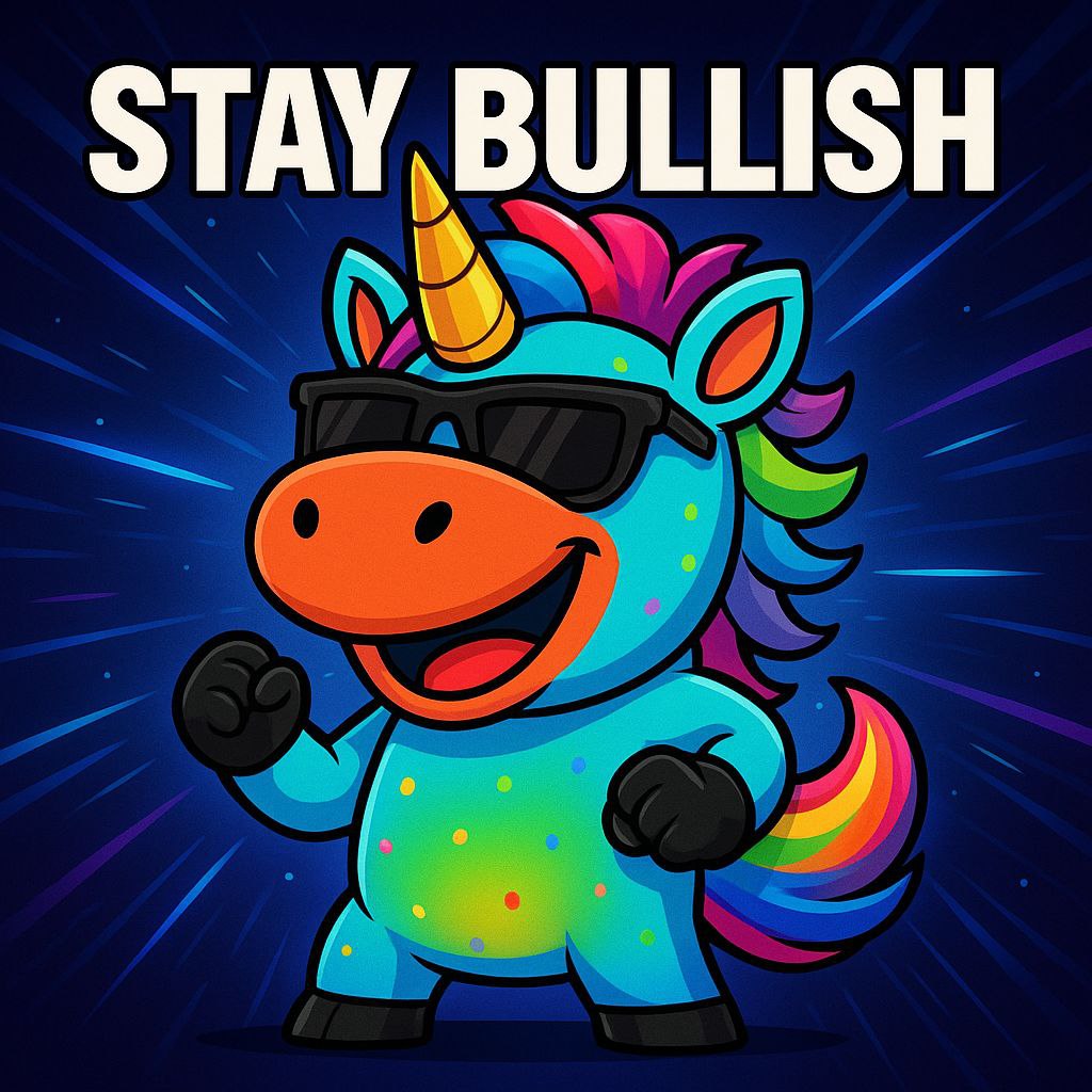 Cyph_Nova's tweet photo. @coldweb3 $SUICRN is the ticker
More than a meme, it's a community driven reward system for long term holders.

CA:
0xa6ce1d3cf8146801a197dd2e5458eb2fb2a33eece58e0e46eca4e8054b1c9cb3

@suicorn_ https://t.co/DO6GEwUwer