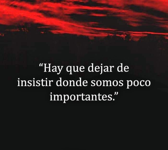 Imperio Estoico. (@imperioestoico) on Twitter photo 