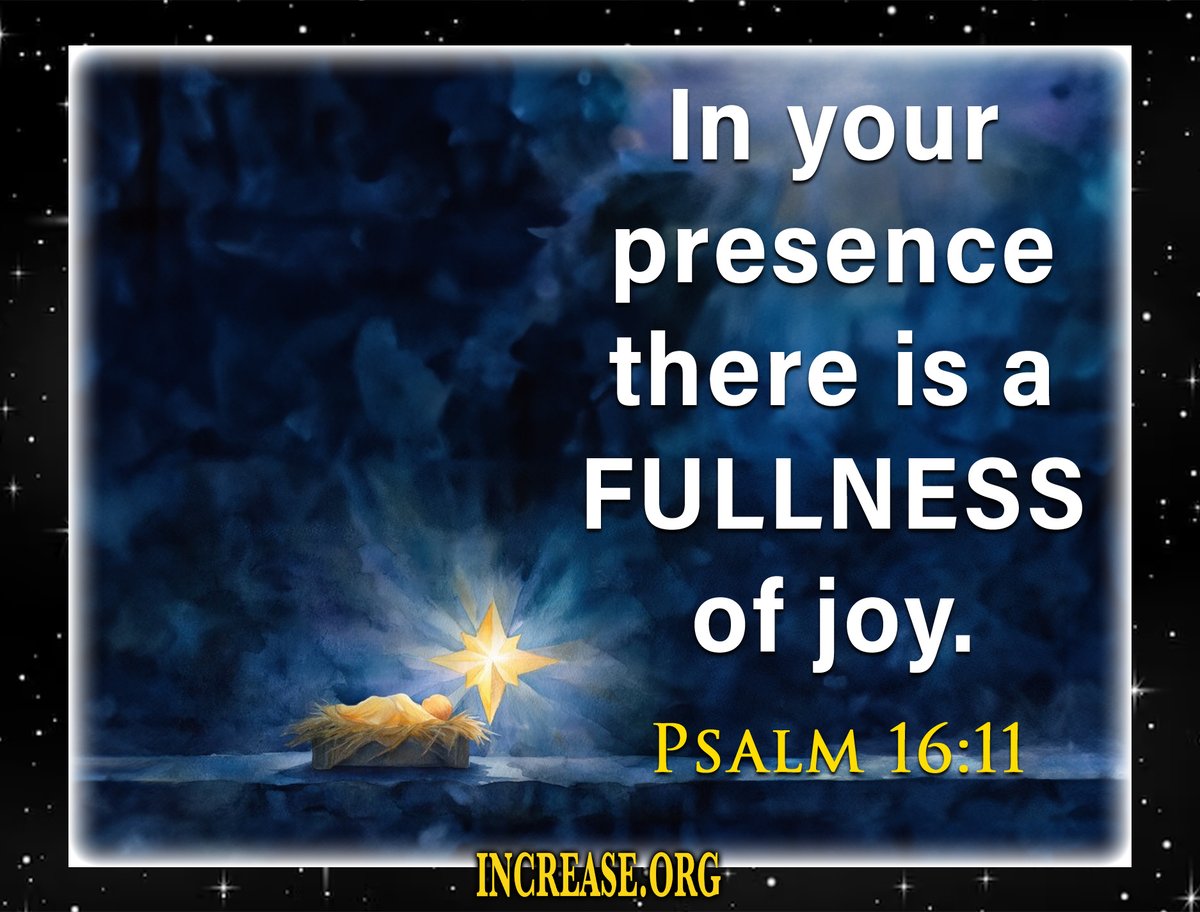 #increaseevents #drincrease