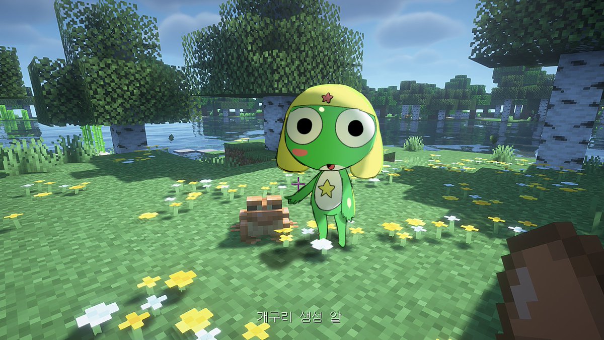 적야 赤夜 tweet media