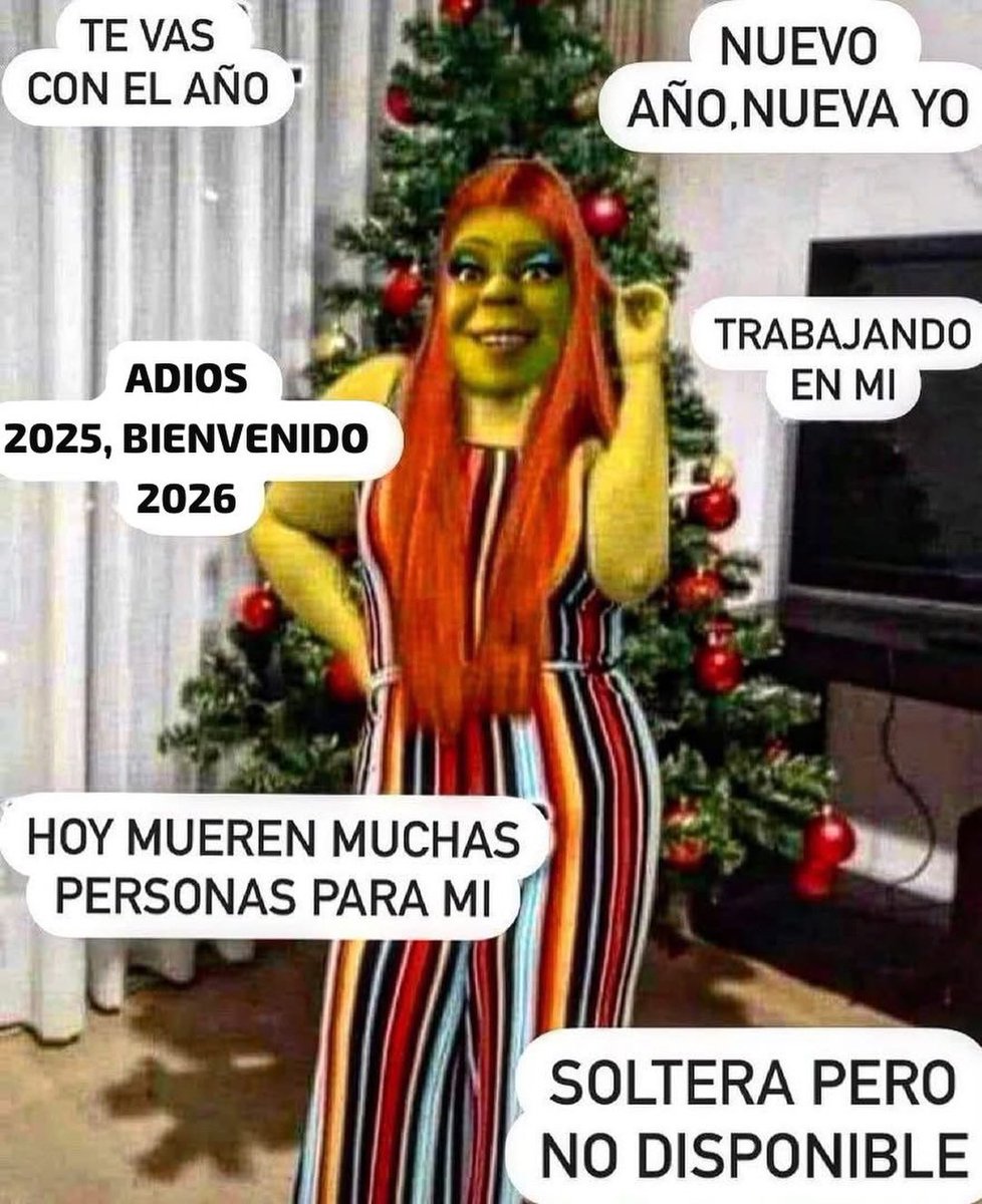 Jorge Magallanes (@Magallanes1823) / Posts / X, image size:978x1200