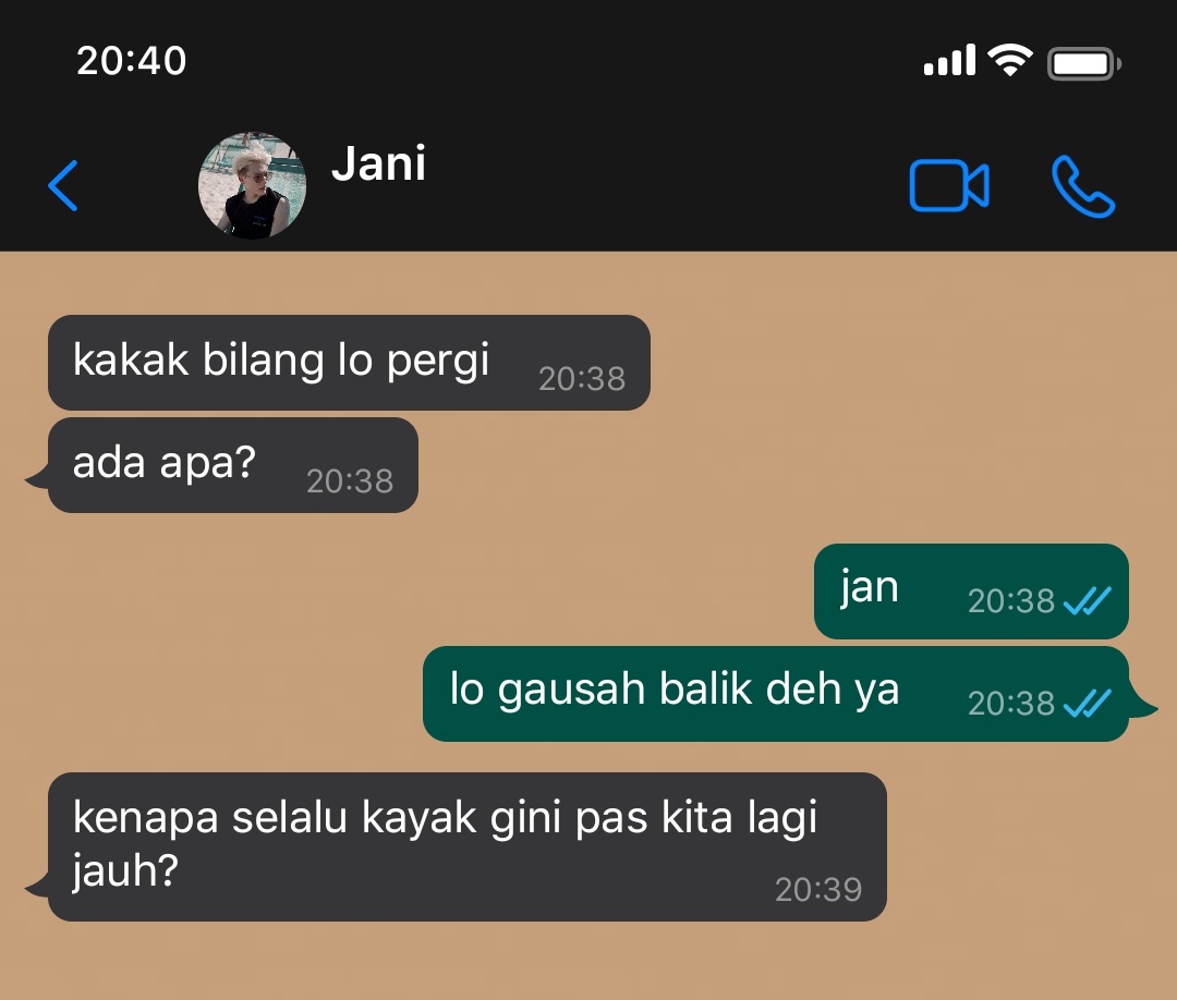 Juneeeee tweet media