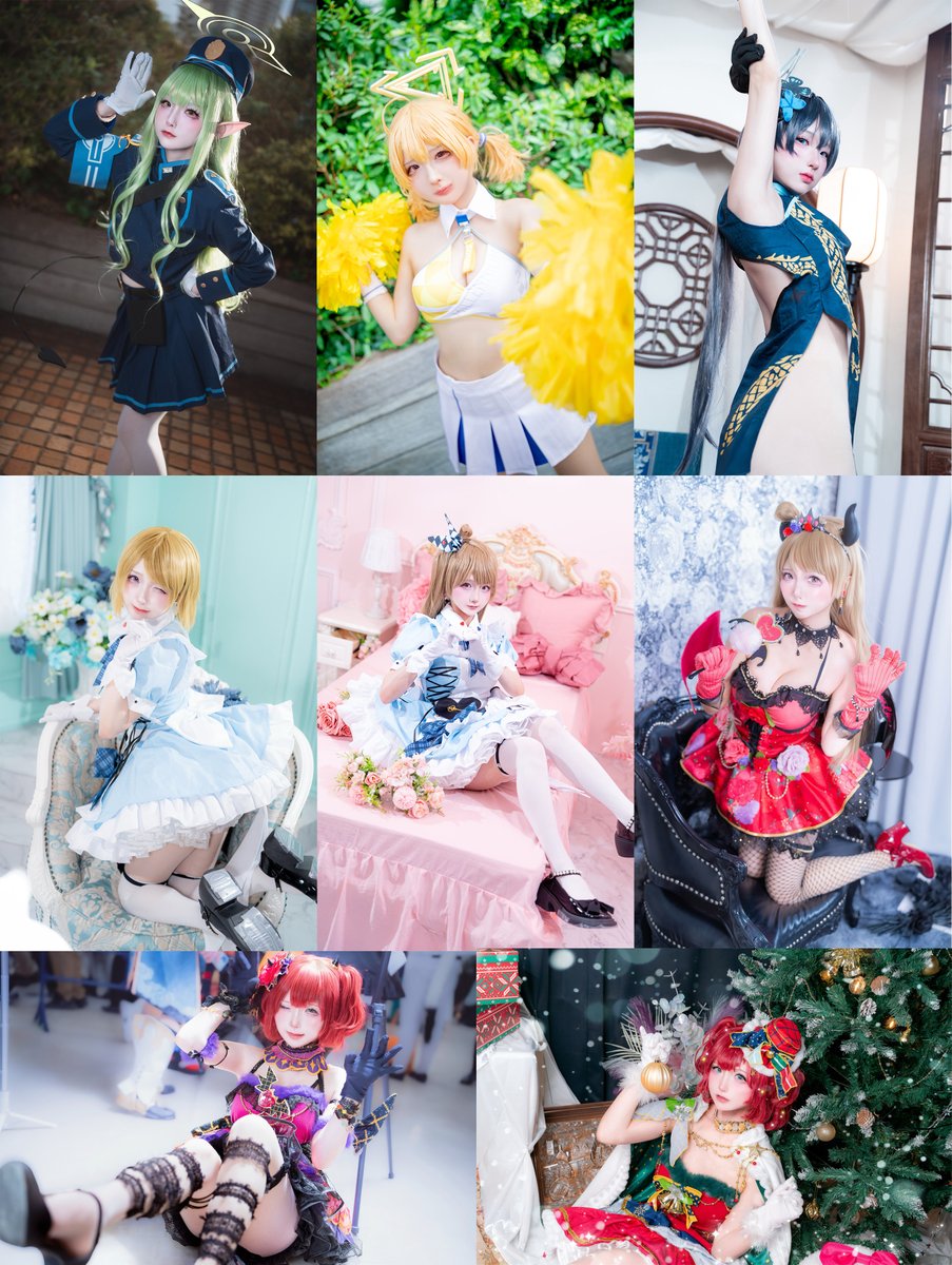 けんちゃん コミケ1-2日目 (@15kenchan) / Posts / X