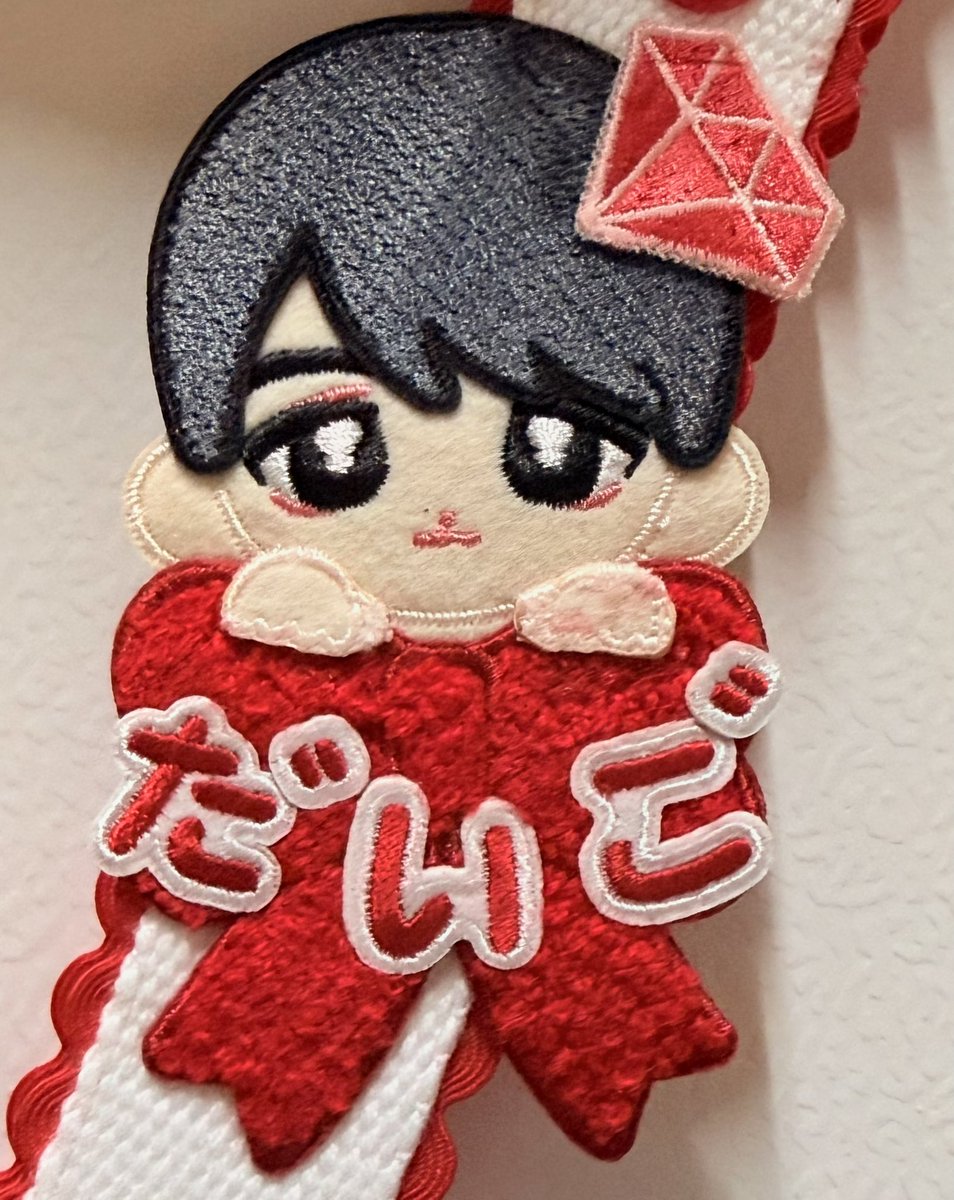 さゆ❤️🔫🐺❤️ (@dai5_red) / Posts / X