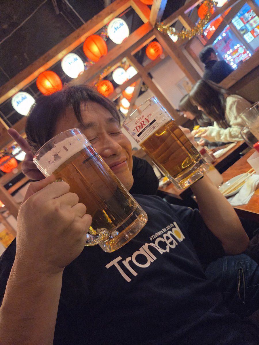 br14fuku's tweet image. #埼玉スーパーアリーナ から、無事帰宅しました！

2日間合計　40,710人(速報値)

歴史的２日間に立ち会えて感激❗

最高の舞台を用意してくれた #越谷アルファーズ 関係者の方々、
そして最高の空間を一緒に盛り上げてくれた #アルファメイト の皆様、#BREXNATION
 ありがとうございました🙇