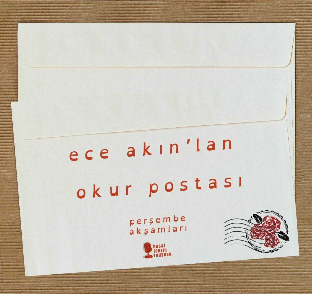 yakında, yeni yılda sizlerle.