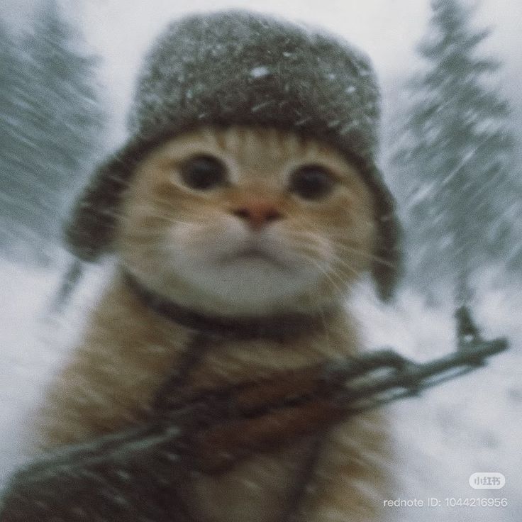 Warchillect (@warchillect) on Twitter photo 