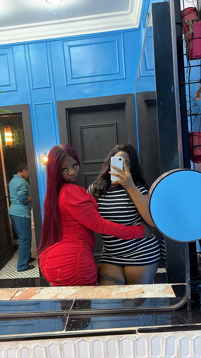 nobdylikesaisha's tweet image. 📸