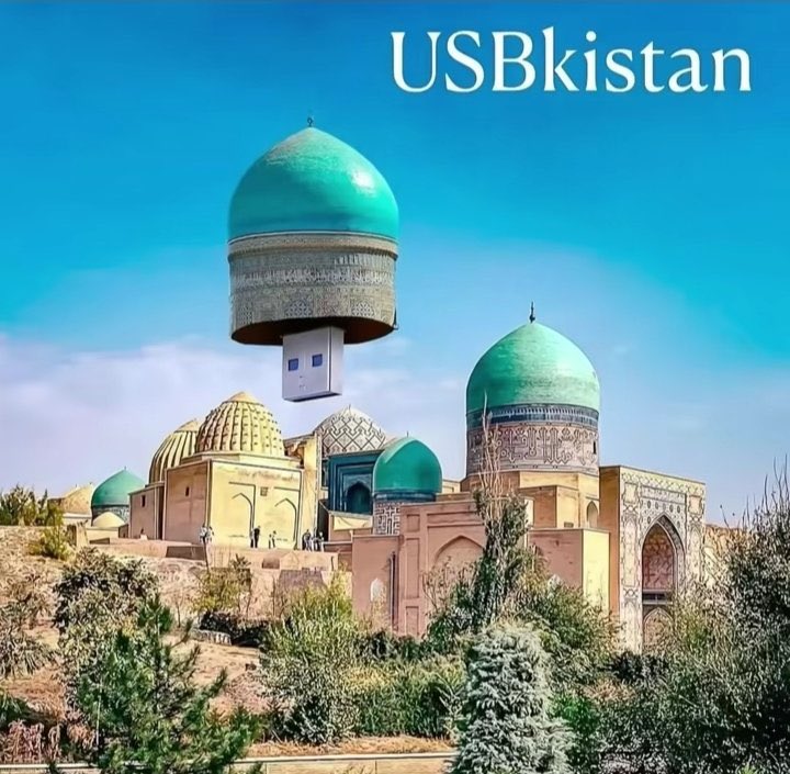 Бурзумбек, твой город <a href="/G888888l/">БУРЗУМБЕК 🇦🇫</a>