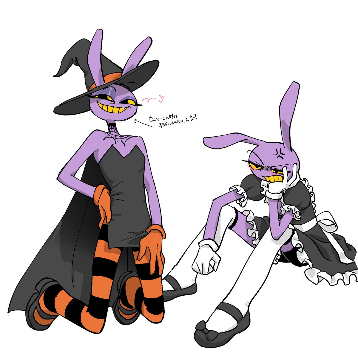 pixmo (@_pixmo) / Posts and Replies / X