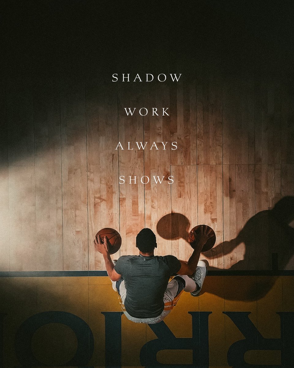 ikonick_xyz's tweet image. You’re Not Behind. You’re Just Unseen.
…For Now.

#ShadowWork
#StephCurry
#IKONICK