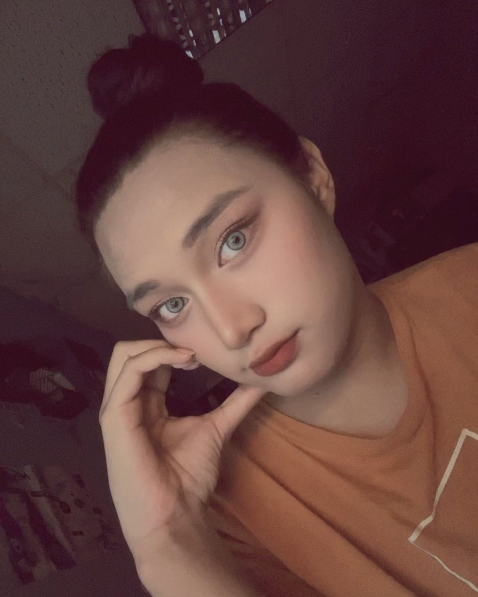 花蓮ページ １２点 花蓮