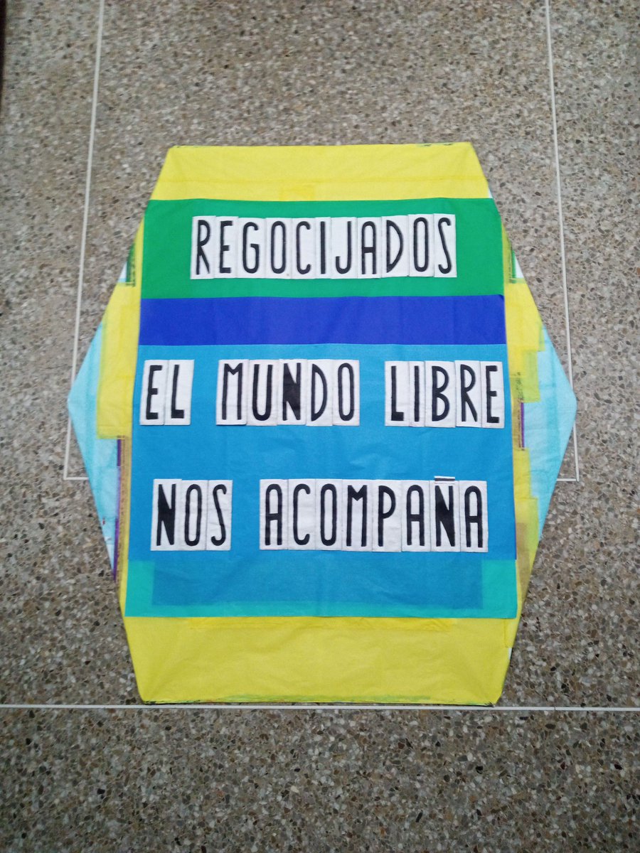 srpapagayos's tweet image. #PresosPolíticos #Venezuela #Librrtad #DerechosHumanos