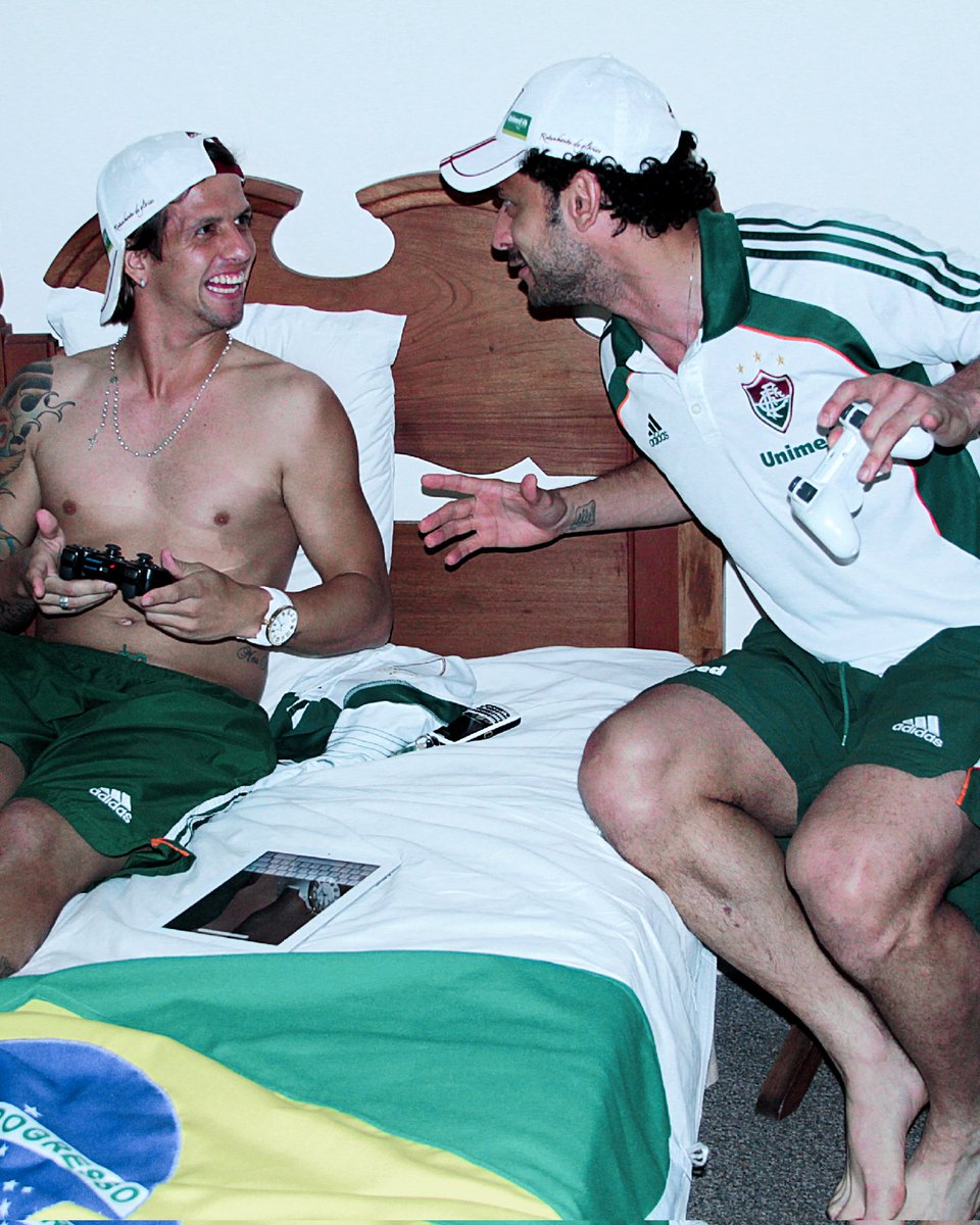 Trinostalgico_'s tweet image. 🎮