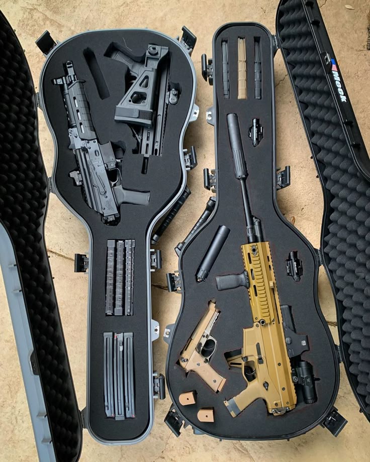 GunloverClub1's tweet image. 