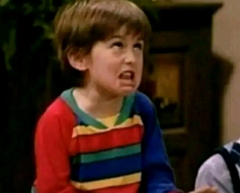 raka 86 gege tweet media