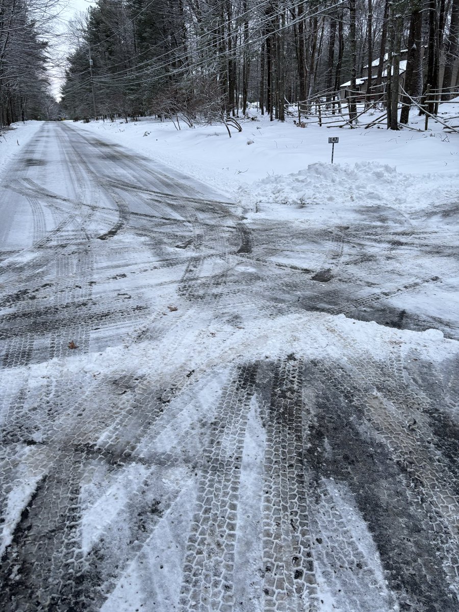 Seth Augenstein tweet media