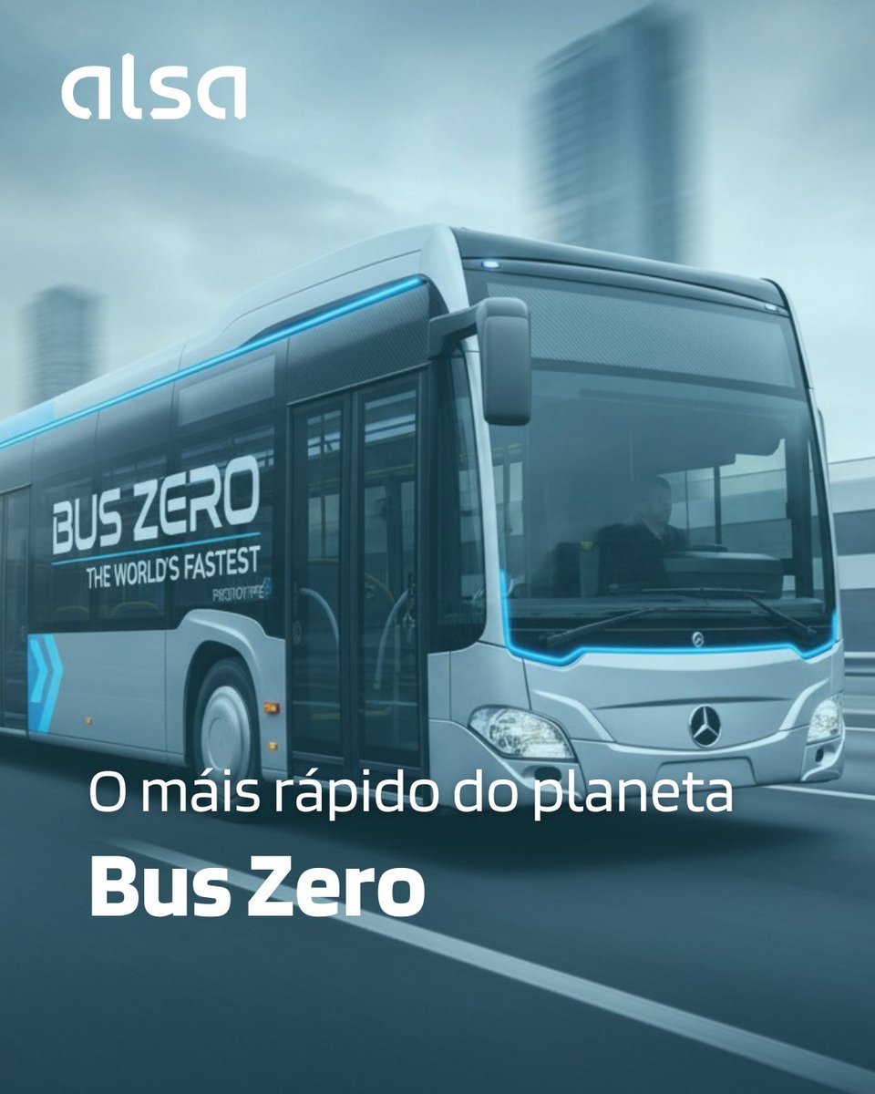 Alsa_CalPita's tweet image. 🔴 NOVA DE ÚLTIMA HORA

🚀 Alsa Cal Pita anuncia a súa nova liña experimental de Bus Zero entre Sada e A Coruña. O traxecto, dende hoxe, farase en só 3 minutos! 🤯 

😉 (Pst, pst... Feliz Día dos Inocentes! O que é real é a comodidade dos nosos buses, esa non é broma).