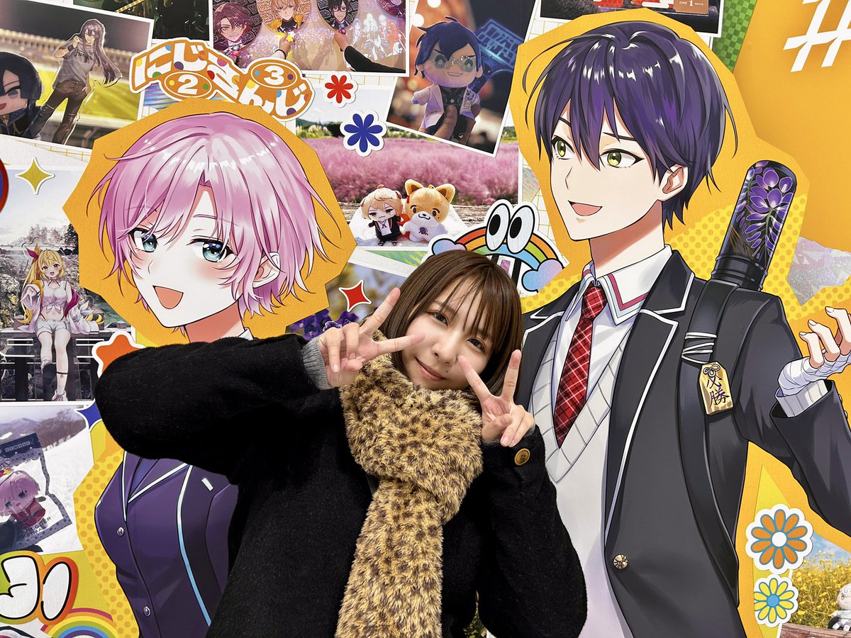 かよちゃん様 かよちゃん (@kkkayochan) / Posts / X