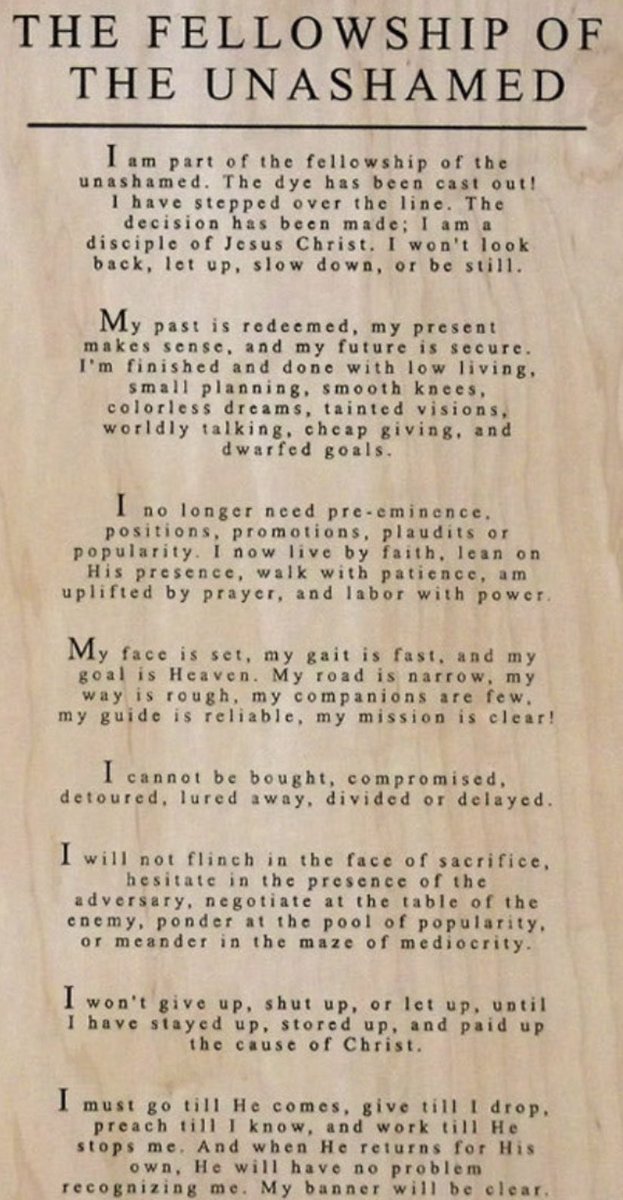 Chief Wayne Thompson tweet media