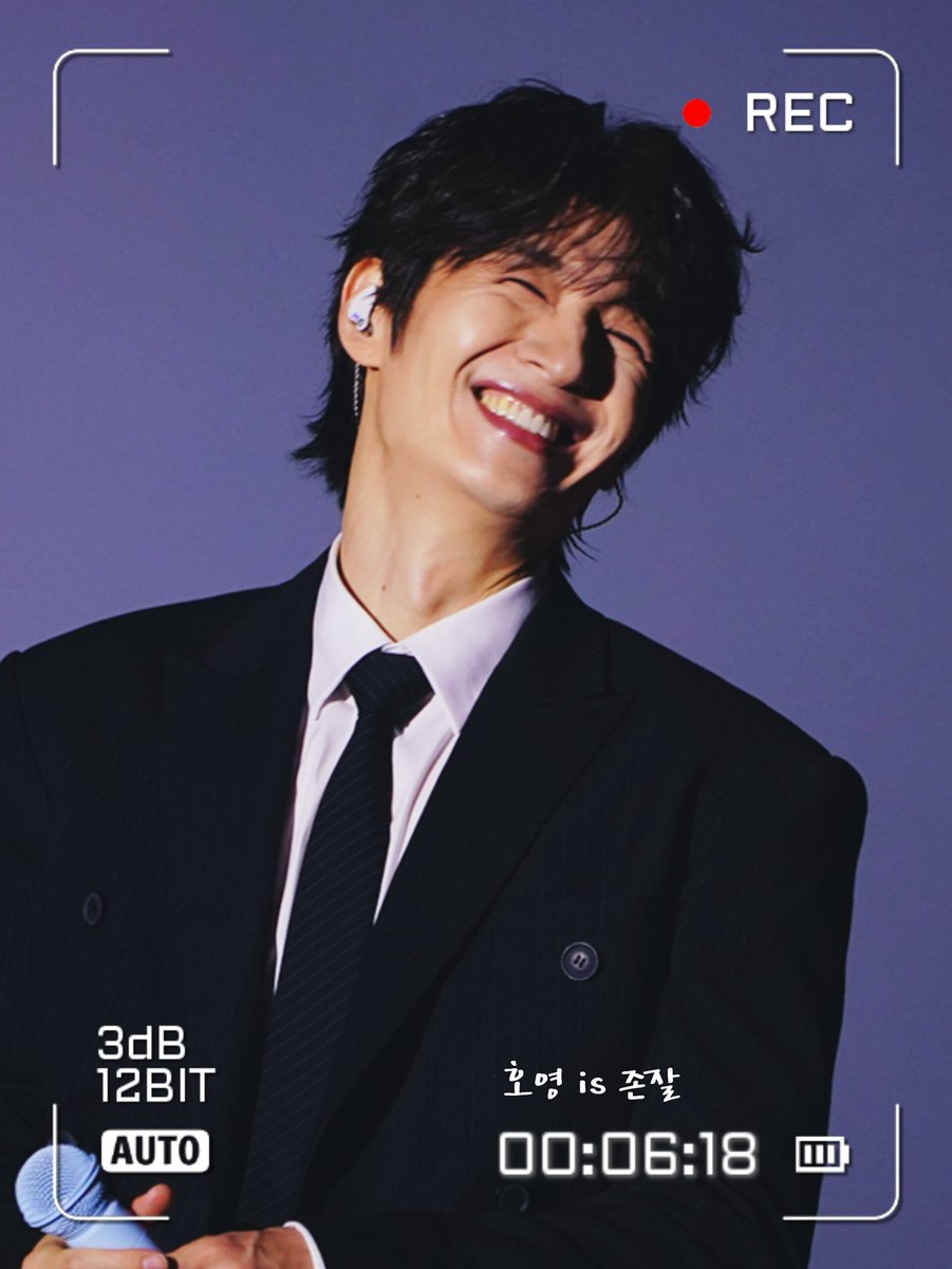 251221 god CONCERT 
ICONIC BOX 부산 day2

웃는거 진짜🩵

#지오디 #손호영 #지오디콘서트