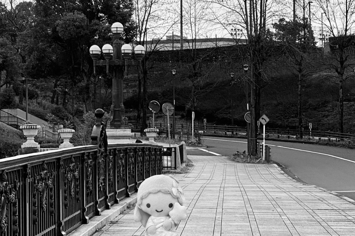 ララ (@lala404notfound) / Posts / X