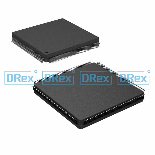 DRex - FPGAs | ICs | Electronics Distributor (@icdrexx) / Posts / X