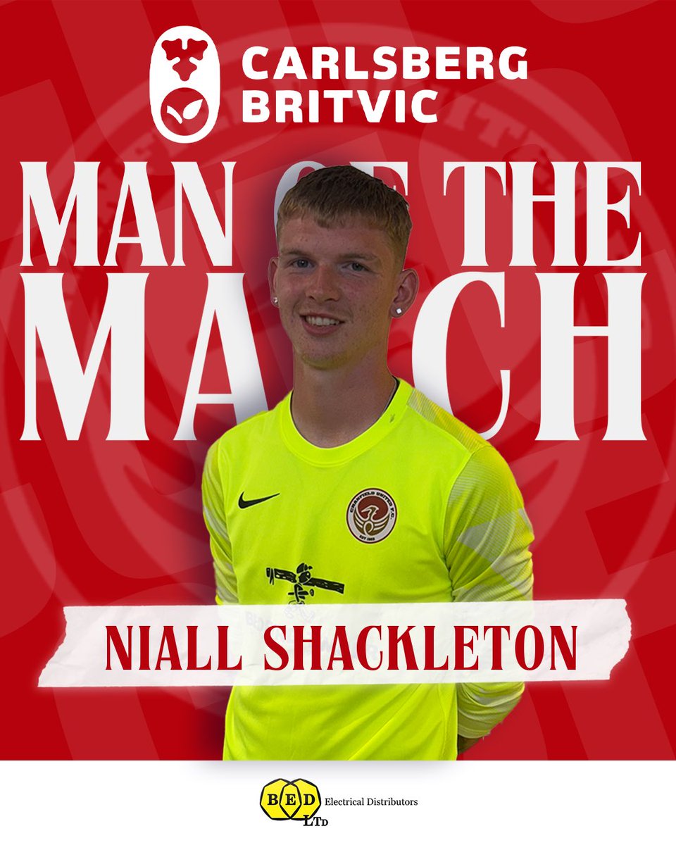 Cranfield United FC tweet media