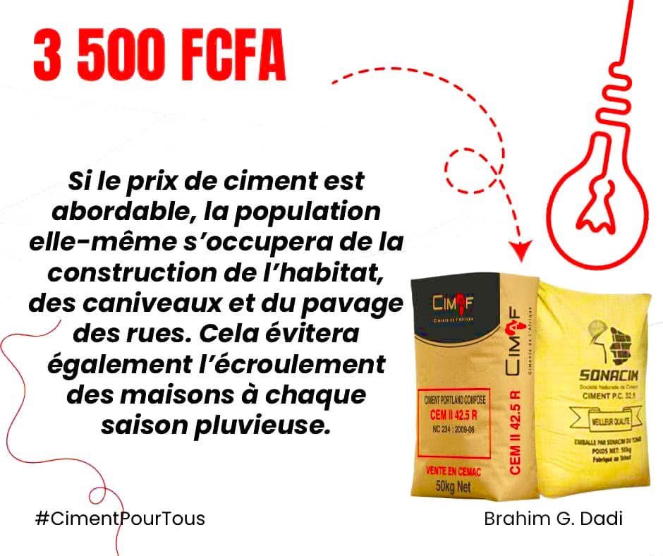 Brahim G. DADI tweet media