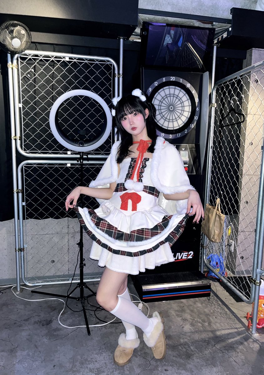 にゃる (@93syusyoku) / Posts / X