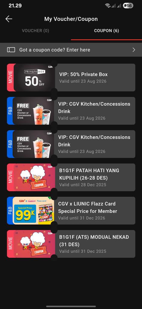 matchacha tweet media