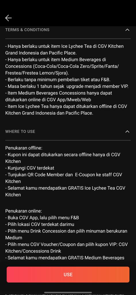 matchacha tweet media