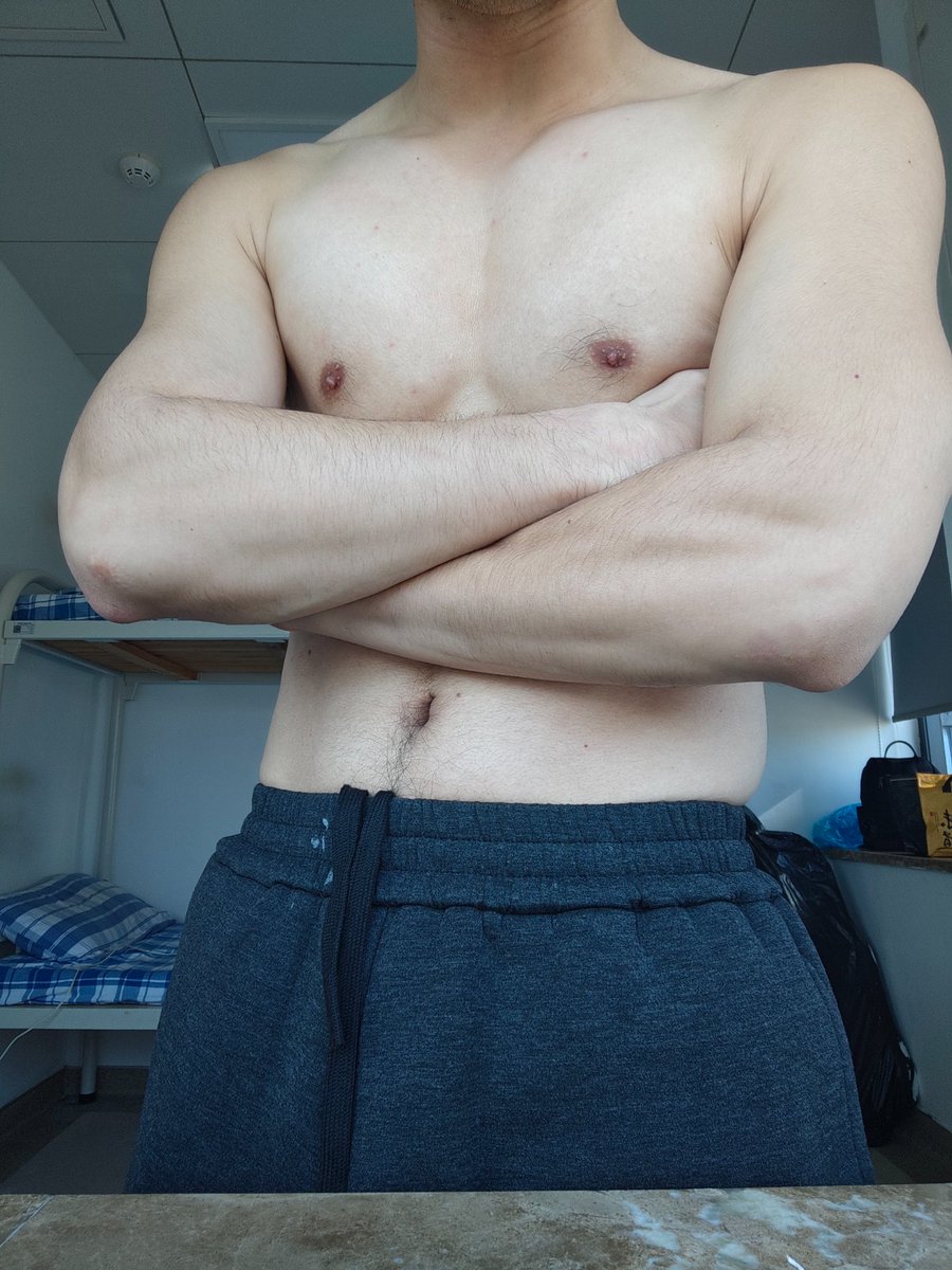 时间的灰烬 tweet media