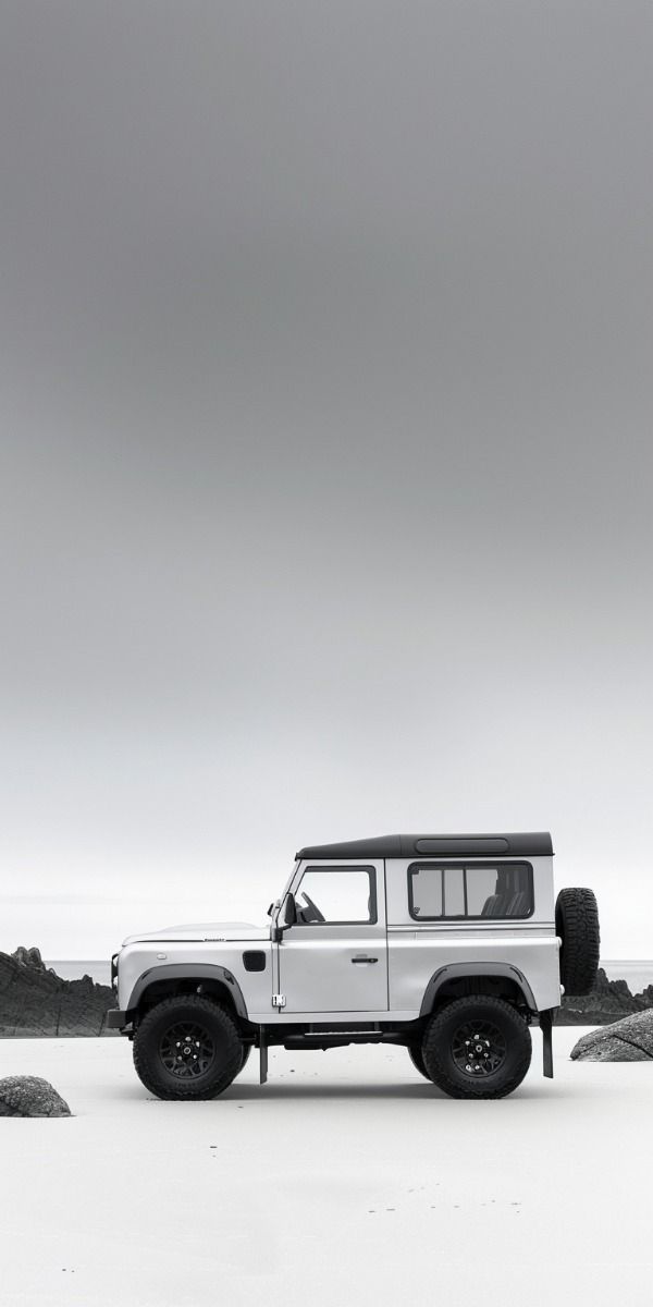 alexmwanzo's tweet image. Soon