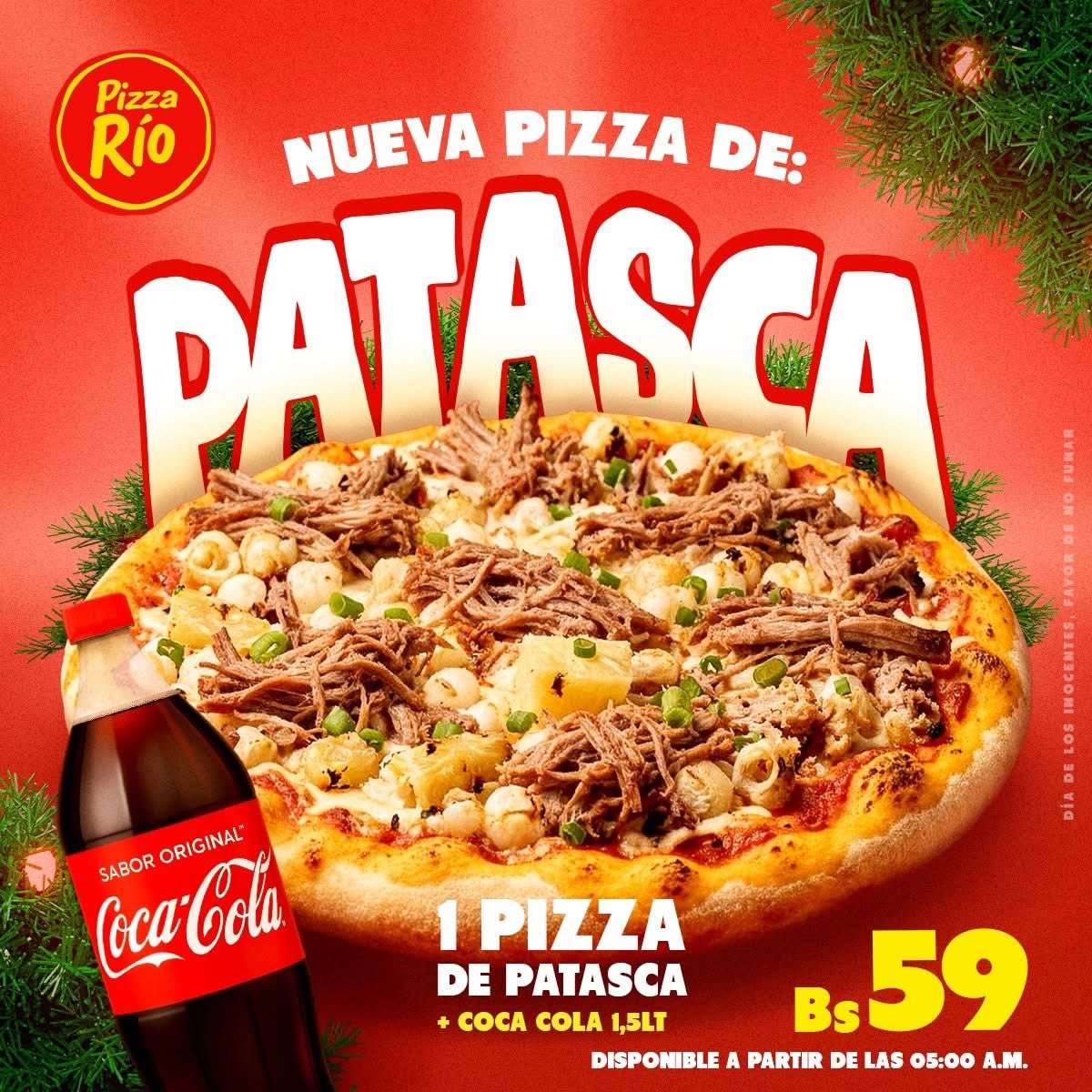 😵‍💫😵‍💫😵‍💫