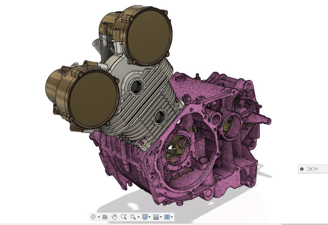 きのじ (@kinoji) / Posts / X