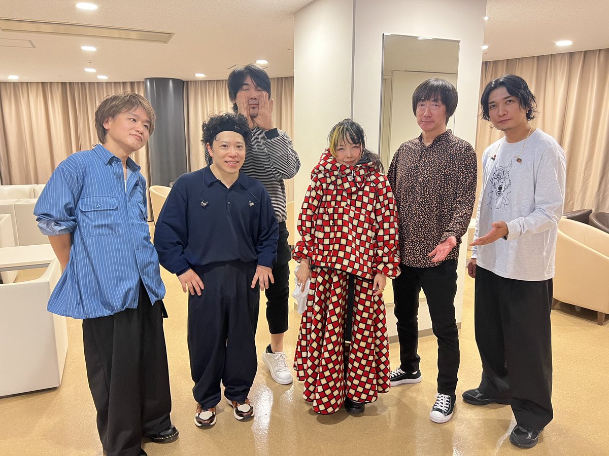 月🌽🦌🍉🦖🥔 (@tsuKi929ls) / Posts / X