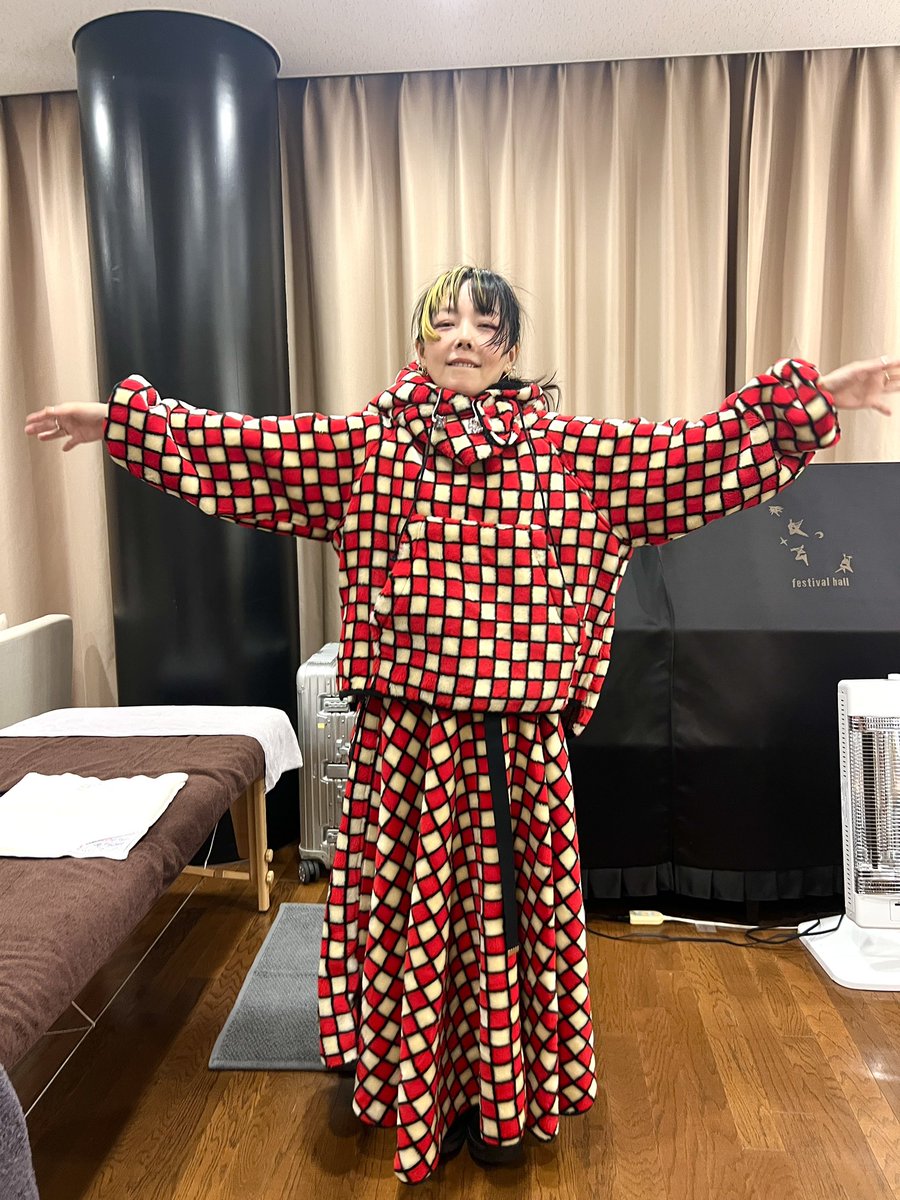 月🌽🦌🍉🦖🥔 (@tsuKi929ls) / Posts / X