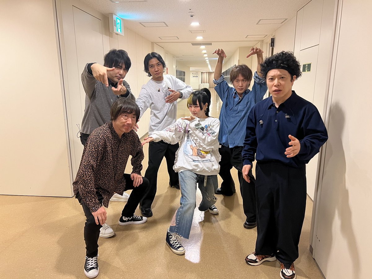 月🌽🦌🍉🦖🥔 (@tsuKi929ls) / Posts / X