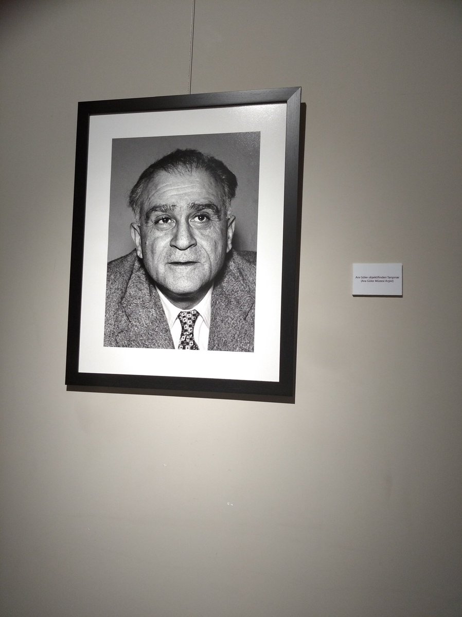 “Bir başka kapının dışına bırakılmış gibi”