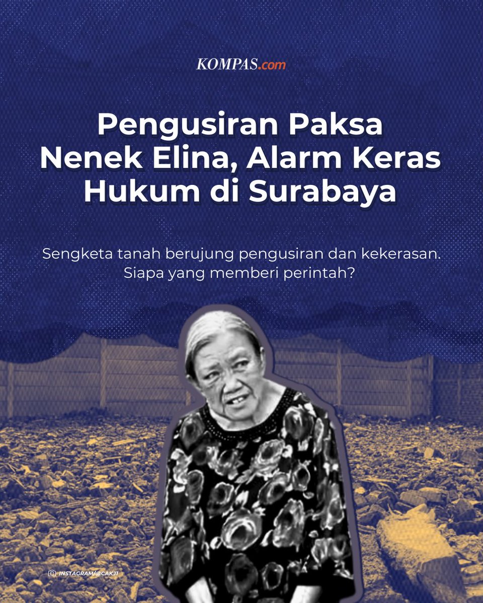 Urrangawak's tweet image. 😱