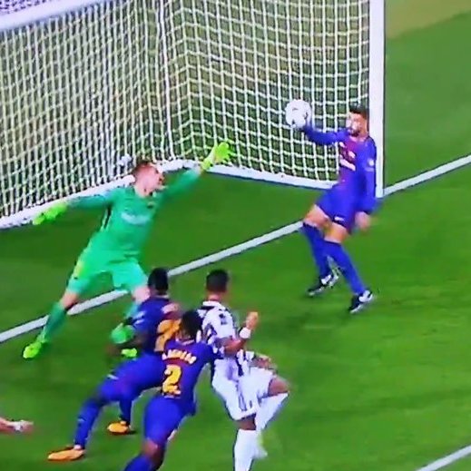 Yasujiro Mizoguchi tweet media