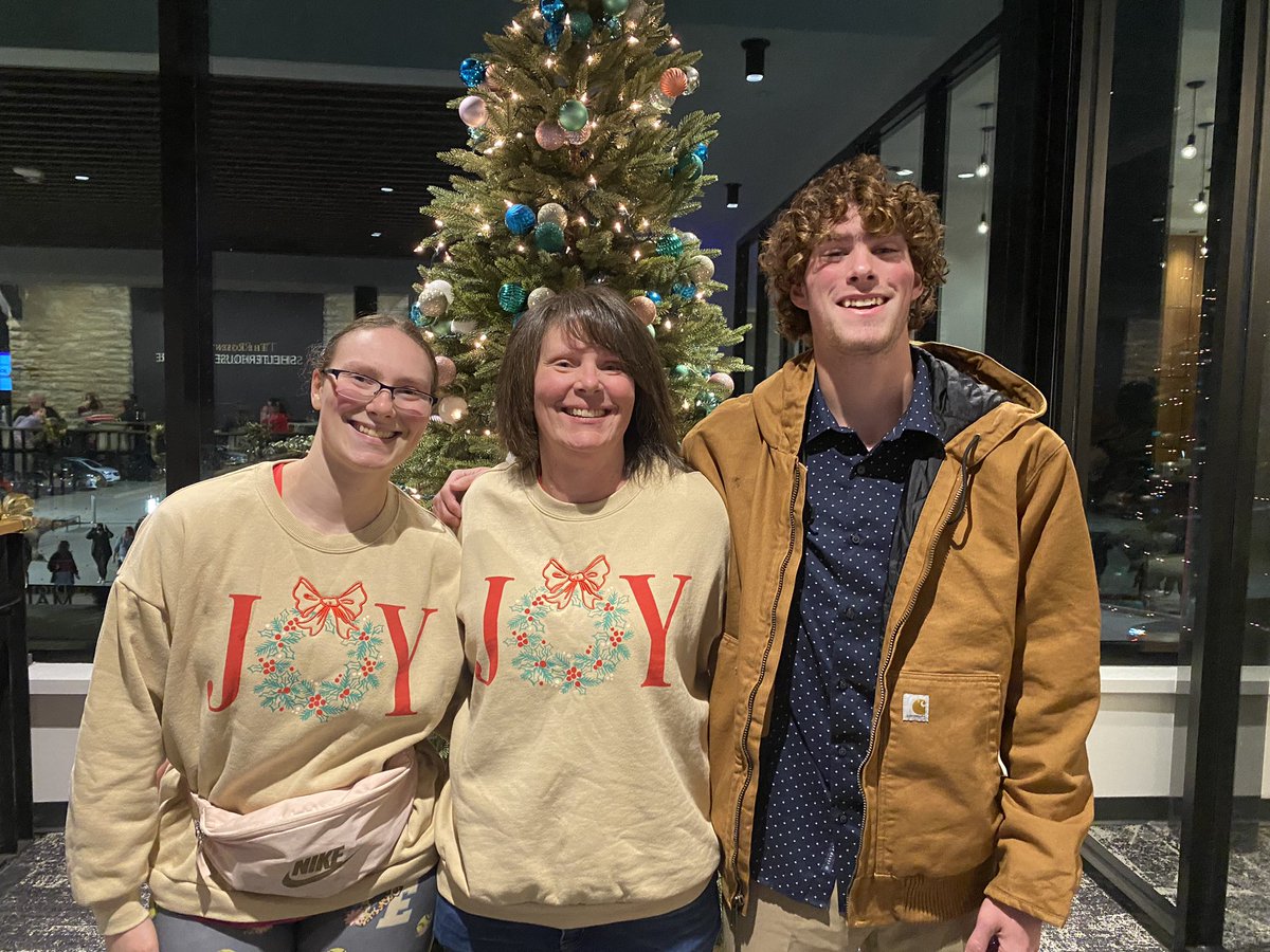 Tim Pilgrim tweet media