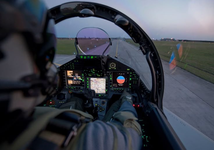 Acepilot Aviation tweet media