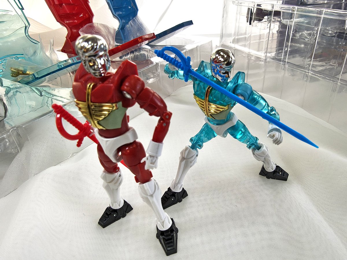 ⬛️レア物⬛️希少品⬛️バードマン、等身大、アメコミ、通天閣など展示、、非売品、宣伝 618406-r.jpg