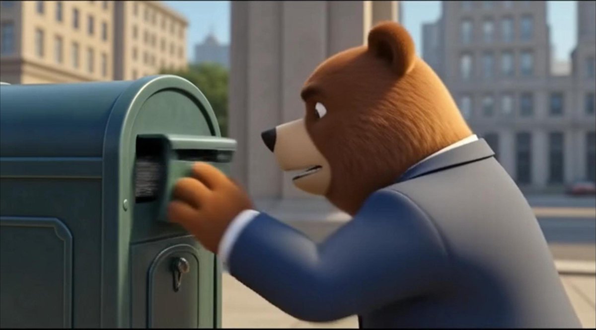 Compodata's tweet image. 90亿个包裹背后的“闪电战”：美国邮政如何跑赢史上最忙圣诞季？（The 9 Billionth Box ） youtu.be/jayiXcLcwTw?si… via @YouTube