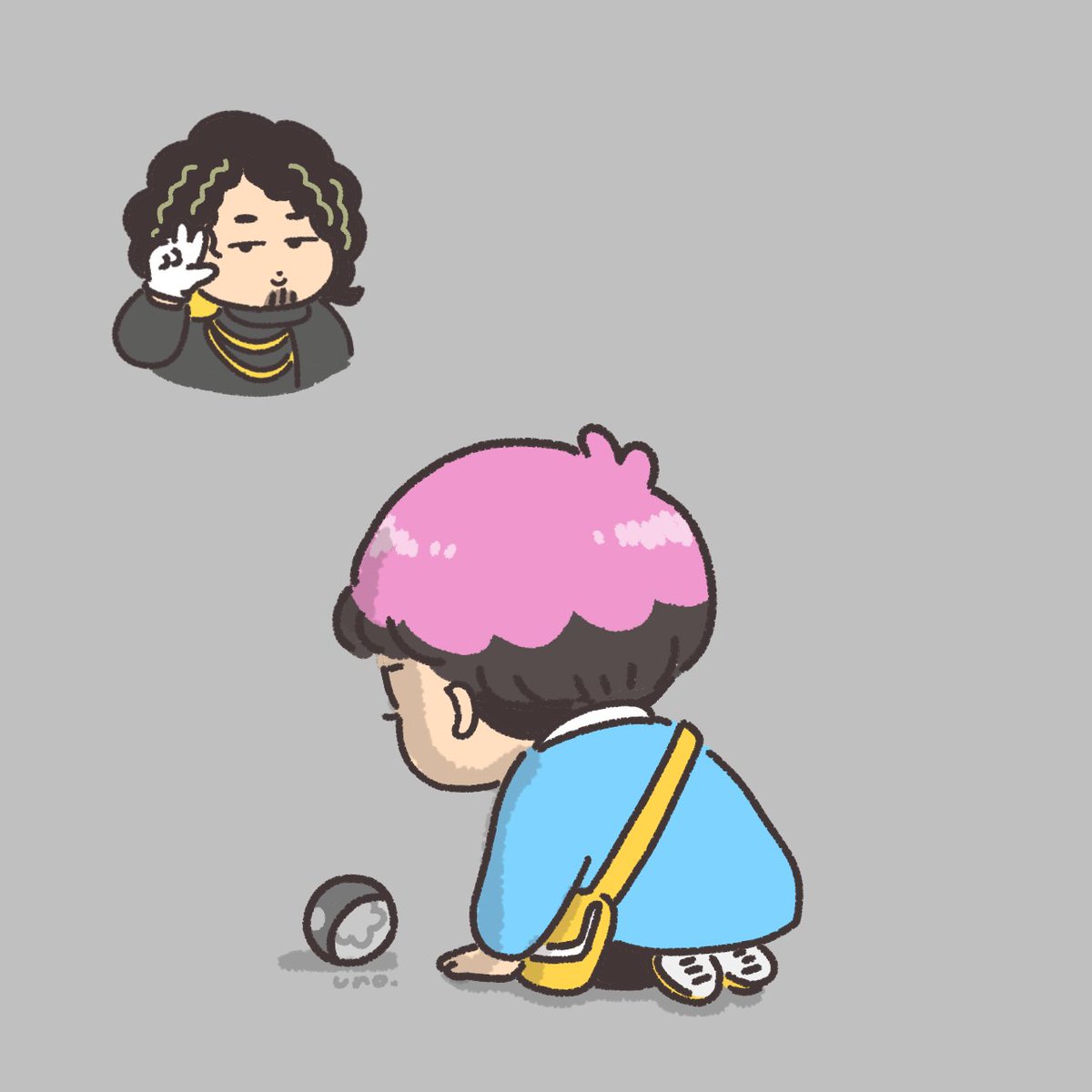 うのはな(uno-hana) (@uno_hana333) / Posts / X