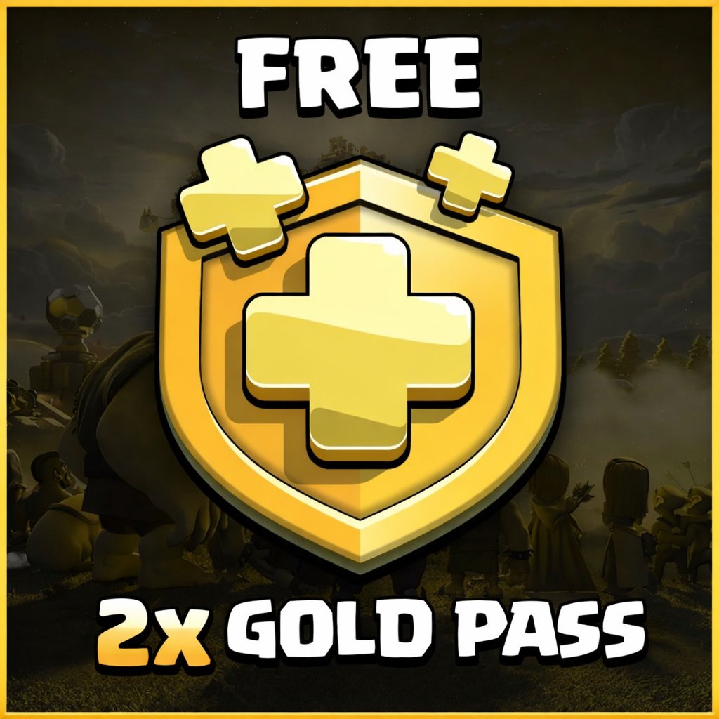 SB⚡MASUM /马苏姆🇧🇩 tweet media