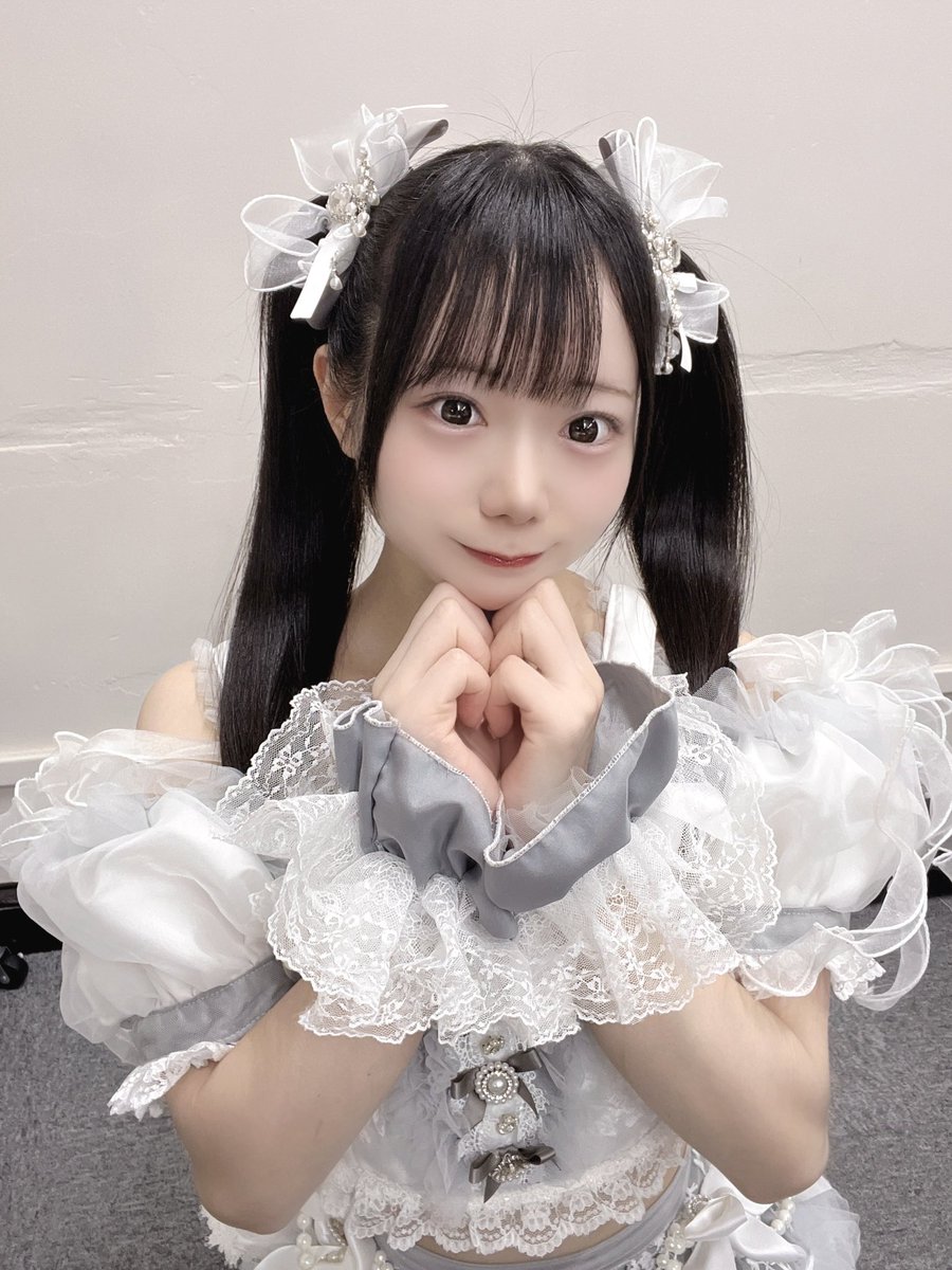 あーやん🧸🍒 (@zakmetal5150) / Posts / X