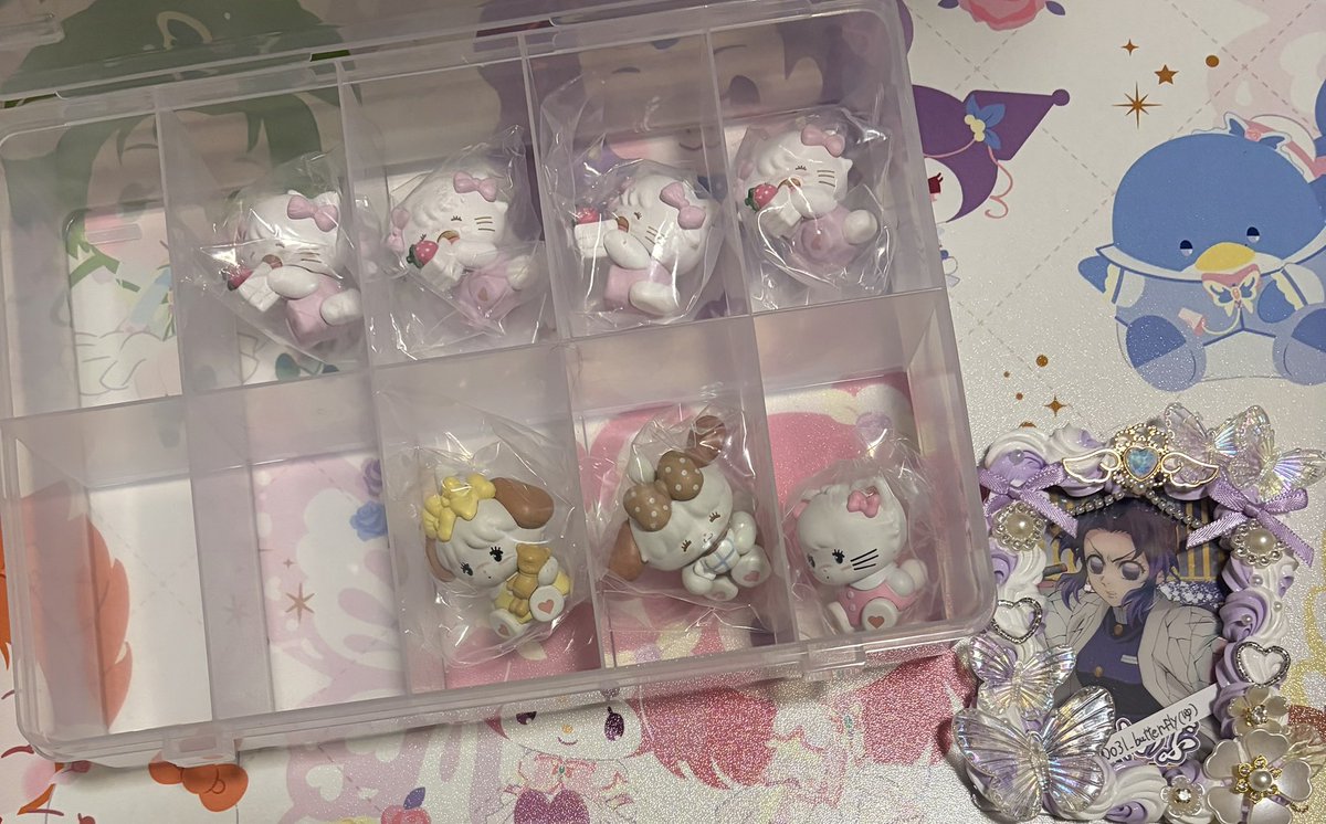 ゆ@取引垢 tweet media